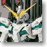 GFFN フルアーマーユニコーンガンダム (完成品)