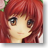 Kousaka Tamaki -Mariage- Irisawa Limited (PVC Figure)