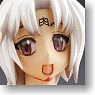 Excellent Model Kinnikuman Lady Series (1) Kinnikuman Lady (PVC Figure)