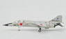 T-2 第4航空団 第21飛行隊 59-5192 (グレー) (完成品飛行機)