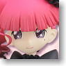 Putit Purichi Figure Series No.5 Marie & Gali ver.2.0 Marika DX First Limited Ver. (PVC Figure)