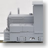 【特別企画品】 葛生原石軌道 KATO 3t II ガソリン機関車 タイプ (塗装済完成品) (鉄道模型)