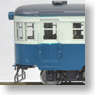 [Limited Edition] Toya Railway Kiha501 Diesel Car (Completed) (Model Train)