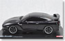Nissan GT-R Spec V (Black) (MA-010) (RC Model)