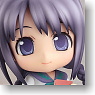 Nendoroid Amano Tooko (PVC Figure)