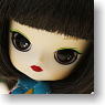 Little DAL+ / Nadeshiko (Fashion Doll)