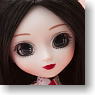 Little Pullip+ / Himeyuri (Fashion Doll)
