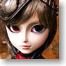 Taeyang / Gyro (Fashion Doll)