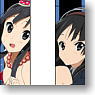 K-on! Akiyama Mio Strap (Anime Toy)