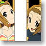 K-on! Tainaka Ritsu Strap (Anime Toy)