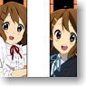 K-on! Hirasawa Yui Strap (Anime Toy)