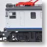 Mitsubishi RENFE 269 #269-297-8 TALGO 200 Blanco/Gris (White/Gray) (Model Train)