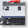 Mitsubishi RENFE 269 #269-248-1 TALGO 200 Blanco/Gris (White/Gray) (Model Train)