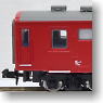 50系 51型 函館本線 (基本・6両セット) (鉄道模型)