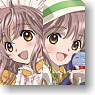 [Kobato] Mini Cushion (Anime Toy)