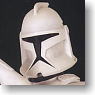 Star Wars - Animated Maquette : Clone Trooper