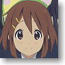 K-on! Activity Diary! Club Snap!! Pack (Trading Cards)