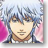 Gintama Clear Collection Pack B.I.G.5 (Trading Cards)