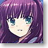 [Angel Beats!] B2 Tapestry (Anime Toy)