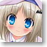 Character Sleeve Collection Mini Little Busters! Ecstasy [Noumi Kudryavka] Ver.2 (Card Sleeve)