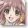 Character Sleeve Collection Kobato [Kobato] (Card Sleeve)