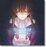 White Album Original Soundtrack (CD) (Anime Toy)