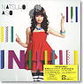 `Movement of magic` / Natsuko Asou [First Limited Edition] (CD)