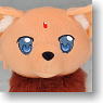 Alf Plush (Puppy Ver.) (Anime Toy)