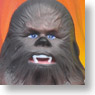 Star Wars Chewbacca(Kenner)