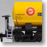【特別企画品】 タキ5450 日本石油運送(手ブレーキタイプ) (2両セット) (鉄道模型)
