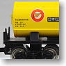 【特別企画品】 タキ5450 日本石油運送(側ブレーキタイプ) (2両セット) (鉄道模型)