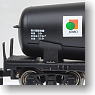 Taki 35000 JOMO (Japan Energey) *New Specifications (Model Train)