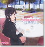 TV Animation [Amagami SS] ED Theme [Kimi no Hitomi ni Koi Siteru] / Morishima Haruka *Special Edition (CD)