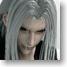 Final Fantasy VII AC Wall Scroll Poster Sephiroth (Anime Toy)