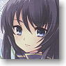 Kimi no Nagori ha Shizuka ni Yurete Trading Card (Trading Cards)