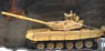 T-72戦車 イラク軍 1991年 (完成品AFV)