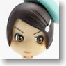 Pinky 028 (PVC Figure)