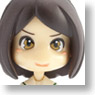 Pinky 029 (PVC Figure)