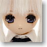 EX Cute Family Sera / Secret Wonderland  (Fashion Doll)