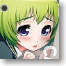 Chara Phone feat.Sumaga Special / Capella for iPhone 3G/3GS (Anime Toy)