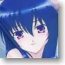 Omamori Himari Himari`s Oppai Jumbo Cushions Set (Anime Toy)