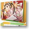 Character Deck Case Collection SP Bakemonogatari [Hachikuji Mayoi] (Card Supplies)