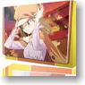 Character Deck Case Collection SP Bakemonogatari [Sengoku Nadeko] (Card Supplies)
