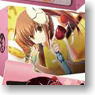 Character Deck Case Collection SP Maji de Watashi ni Koishinasai!  [Kawakami Kazuko] (Card Supplies)
