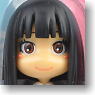 P Chara Kimi ni Todoke Kuronuma Sawako (PVC Figure)