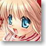 [Little Busters! Ecstasy] A3 Tapestry [Kamikita Komari] (Anime Toy)