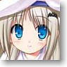 [Little Busters! Ecstasy] A3 Tapestry [Noumi Kudryavka] (Anime Toy)