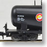 国鉄 タキ40000形 日本石油輸送 (8両セット) (鉄道模型)