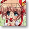 Little Busters! Ecstasy Keyboard C (Kamikita Komari) (Anime Toy)