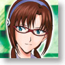 Rebuild of Evangelion [Mari in School Uniform] (Anime Toy)